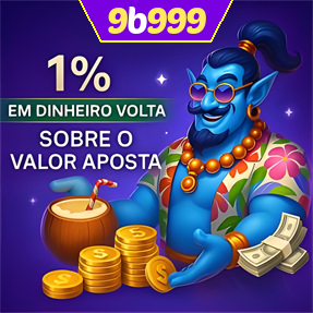 9b999 Rebate