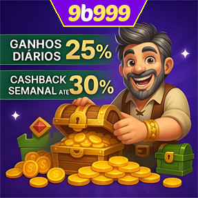 9b999 Fundo de Resgate de Perdas Semanais