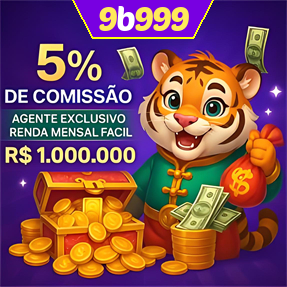 9b999 ConvidarCentro