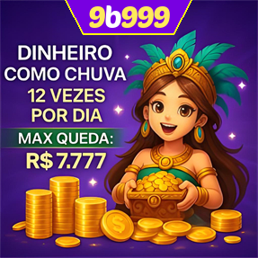 9b999 Mina Misteriosa