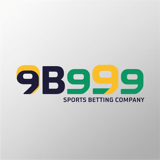 9b999 Cassino Online